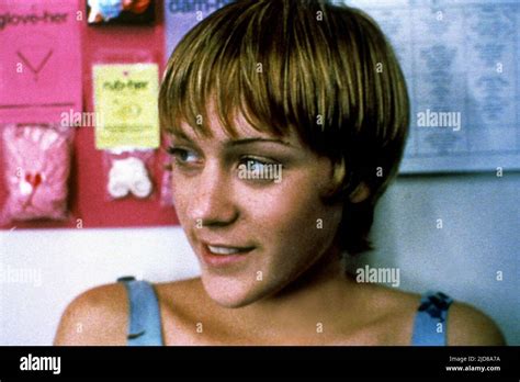 chloë sevigny in kids.